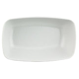 GET Enterprises B265069-WS/CH Elite Global Solutions Bowl 19 Oz. 6-7/8"L X 4-1/4"W X 2-1/8"H