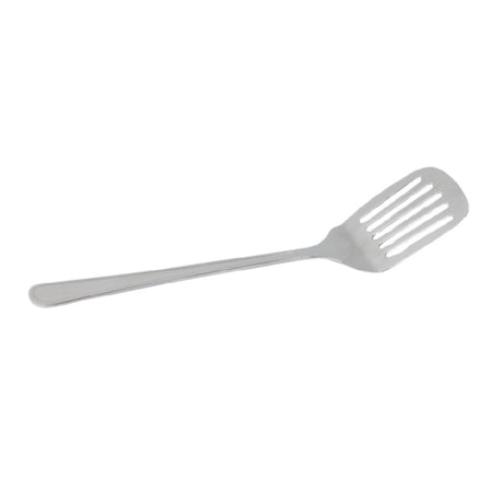 GET Enterprises BSRIM-15 Spatula/Turner 13" Slotted