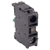 Franklin Machine Products 288-1051 Switch (N.O. 15 Amp)