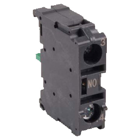 Franklin Machine Products 288-1051 Switch (N.O. 15 Amp)