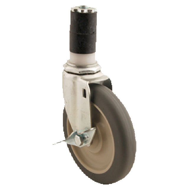 Franklin Machine Products 120-1181 Caster Swivel Stem 5" Dia.