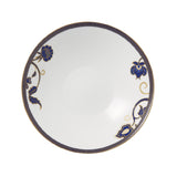 Steelite 82135AND0441 Coupe Bowl 21.0 Oz 9.5" X 2.0"