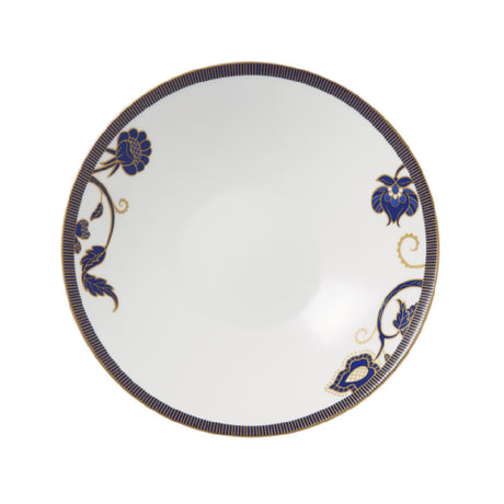 Steelite 82135AND0441 Coupe Bowl 21.0 Oz 9.5" X 2.0"