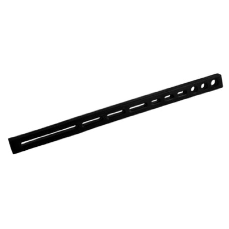 Alfa 562 Knife Rack Replacement Insert Only Neoprene For 561 Rack