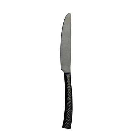 Steelite 5736SX042 Dinner Knife 9" 18/0 Stainless Steel