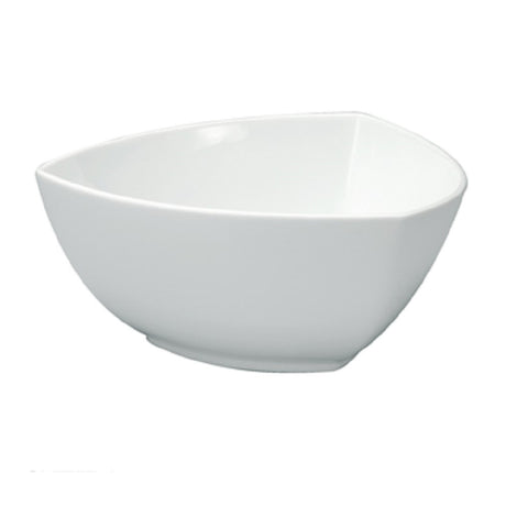 1880 Hospitality F8010000769 Oneida® Bowl 95 Oz. 9-3/8"