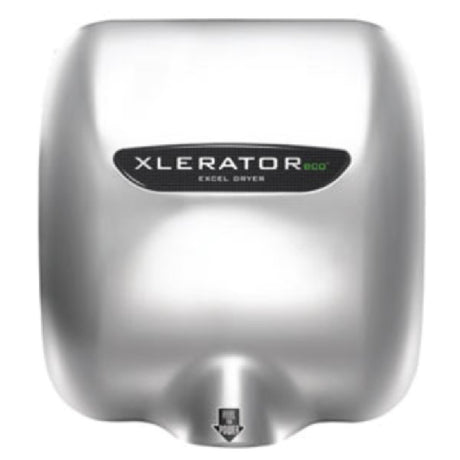 Excel Dryer XL-C-ECO XLERATOReco® Hand Dryer Surface-mounted 10 Seconds Dry Time