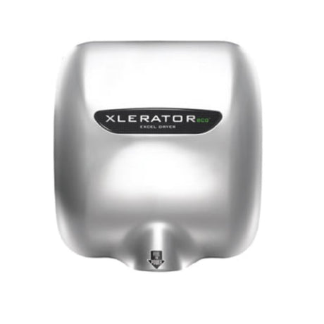 Excel Dryer XL-C-ECO_208-277/50/60/1 XLERATOReco® Hand Dryer Surface-mounted