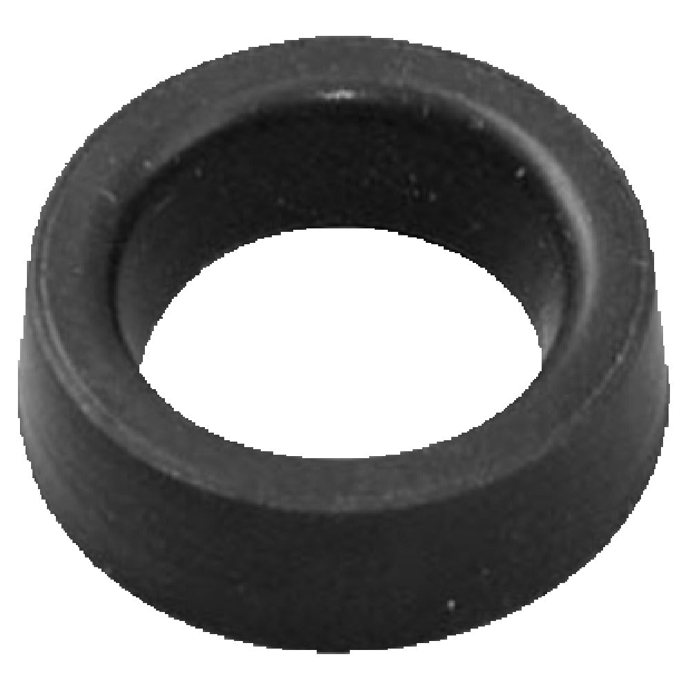 Franklin Machine Products 196-1067 Seal Rubber