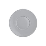 Steelite 41150ST7202 Plate 11" Dia. Round