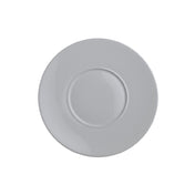 Steelite 41150ST7202 Plate 11" Dia. Round