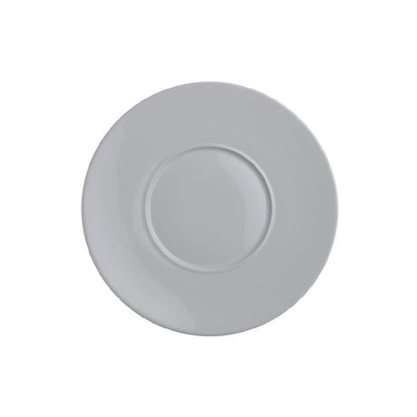 Steelite 41150ST7202 Plate 11" Dia. Round