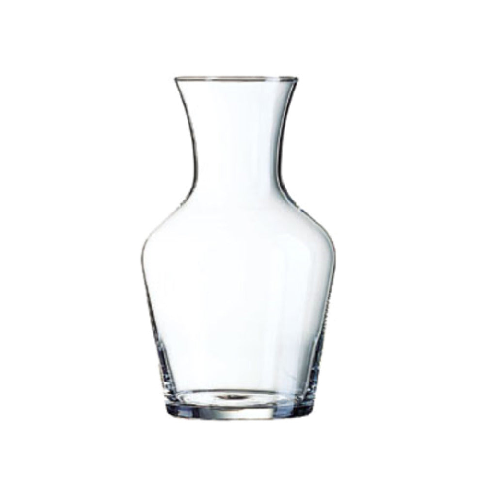 Arc Cardinal 10291 Arcoroc Wine Glass 1.0 L Soda Lime Glass