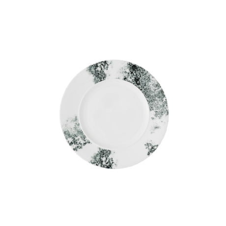 Churchill China APSBF1151 - Plate, 11" Dia., Round