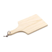 Alegacy Foodservice Products 814 Ham Board 13-1/2" X 7" Rectangular