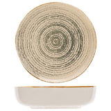 Tableware Solutions USA 5964019 Bowl 18.5 (7.2") Dia. 5 Cm (1.9") Height