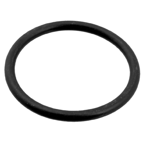 Franklin Machine Products 266-1185 O-ring (3/4 Od X.139W)