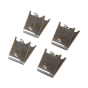 Kelvinator Commercial 880611 - Shelf Clips - 4 Pack