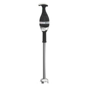 Eurodib 602237 Dito Sama Portable Mixer Hand Held Immerson Blender Variable Speed