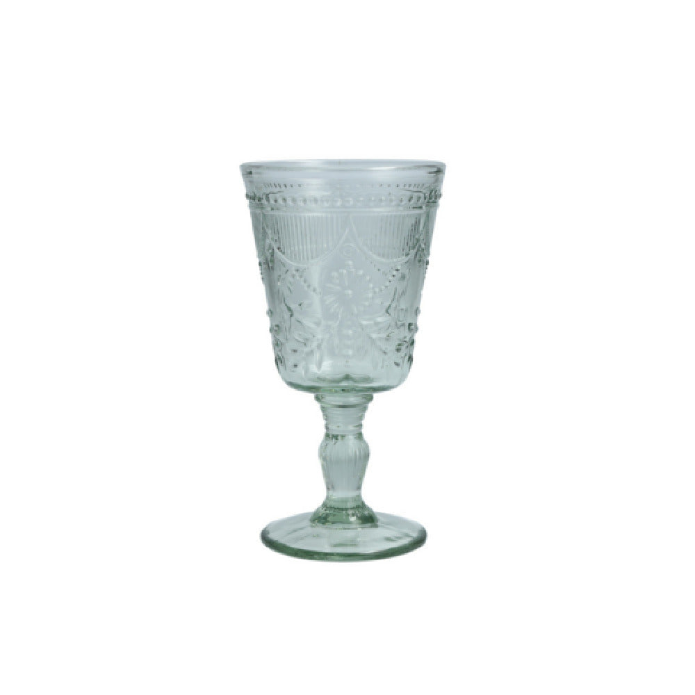 Fortessa RRPG.DEBUSG.03 Debutante Goblet 10 Oz. (.30L)