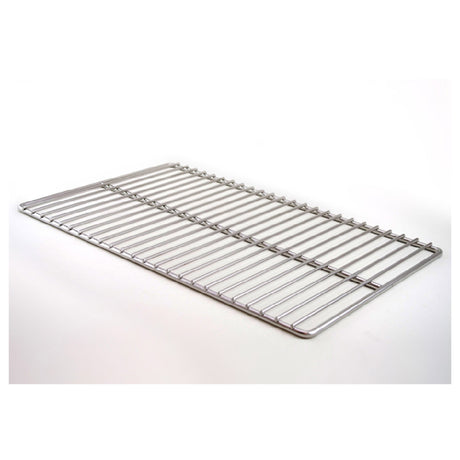 Alto Shaam SH-2903 Shelf Stainless Steel Wire