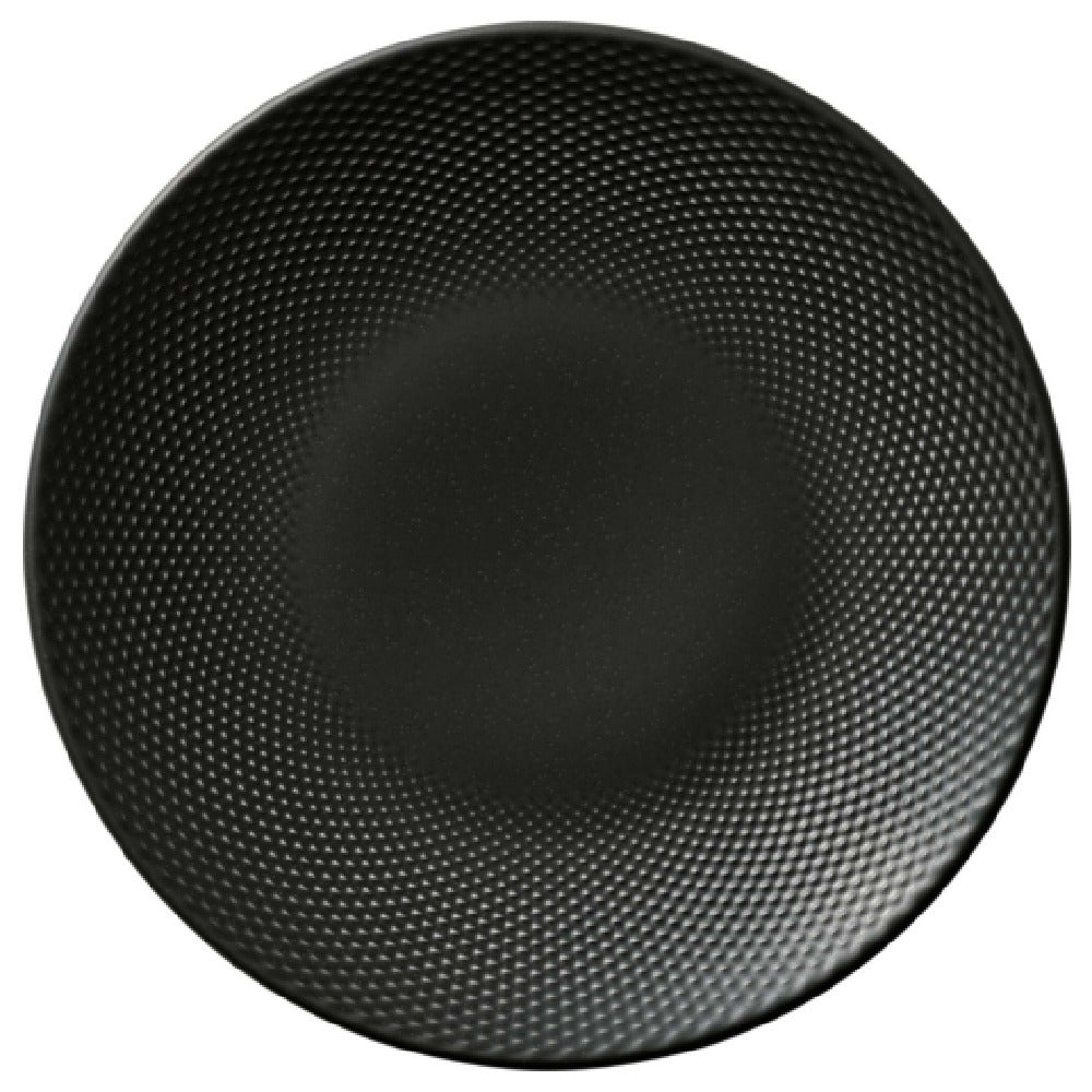 Libbey 802122841000204 Plate 11” Dia. X 1/4"H Round