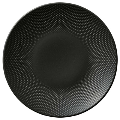 Libbey 802122841000204 Plate 11” Dia. X 1/4"H Round