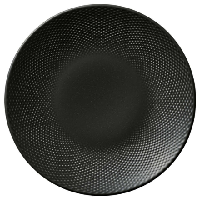 Libbey 802122841000204 Plate 11” Dia. X 1/4"H Round