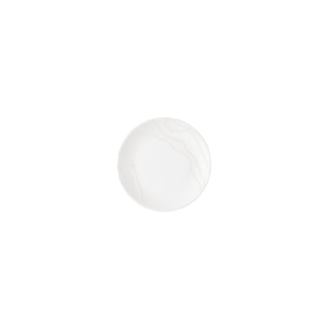 Churchill China TDWHEVP61 - Plate, 6.50" Dia., Round