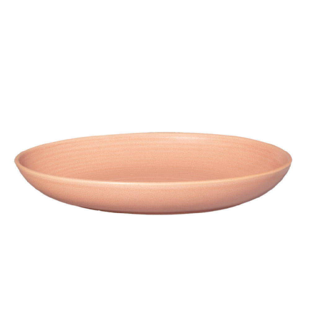 Vertex China E-B14-R Bowl 65 Oz. 12-1/2” X 2”
