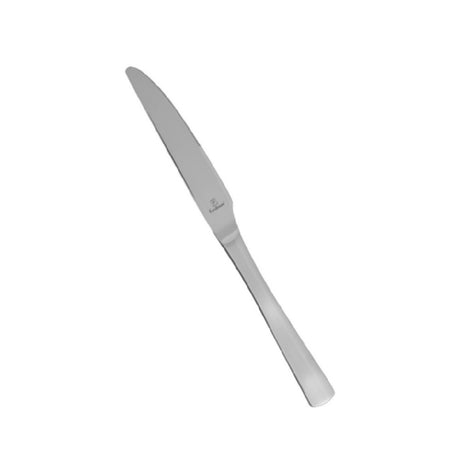 Fortessa 1.5.900.00.015 Catana Dessert Knife 8.5" (21.6cm) Solid Handle