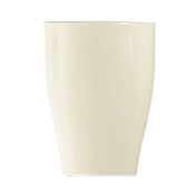 Bauscher Hepp 205430 - Tea Strainer Bowl, 10.14 Oz., 3-1/4"