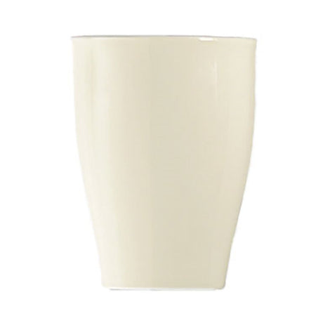 Bauscher Hepp 205430 - Tea Strainer Bowl, 10.14 Oz., 3-1/4"