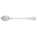 Steelite WL3504 Iced Tea Spoon 7-1/2" 18/0 Stainless Steel