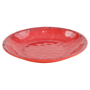 Bauscher Hepp TR1635 - Casablanca Collection Salad Bowl, 12 Oz., 7-1/2" Dia. X 1-1/4"H
