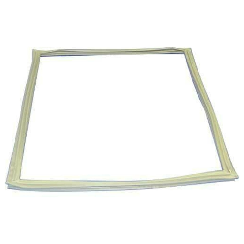 Franklin Machine Products 127-1200 Gasket 18-3/4" X 20"