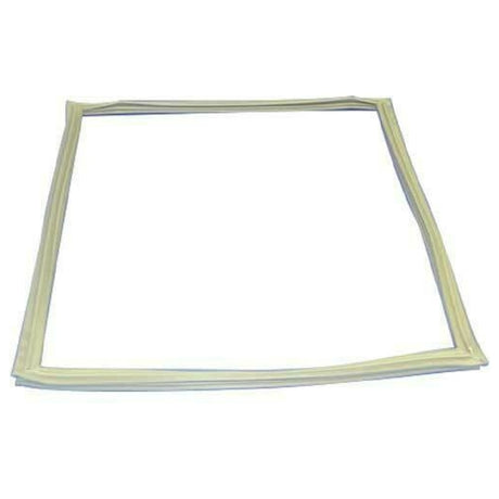 Franklin Machine Products 127-1200 Gasket 18-3/4" X 20"