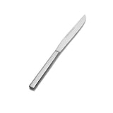 Bon Chef S3815 Milan Steak Knife 9-1/8" 13/0 Stainless Steel