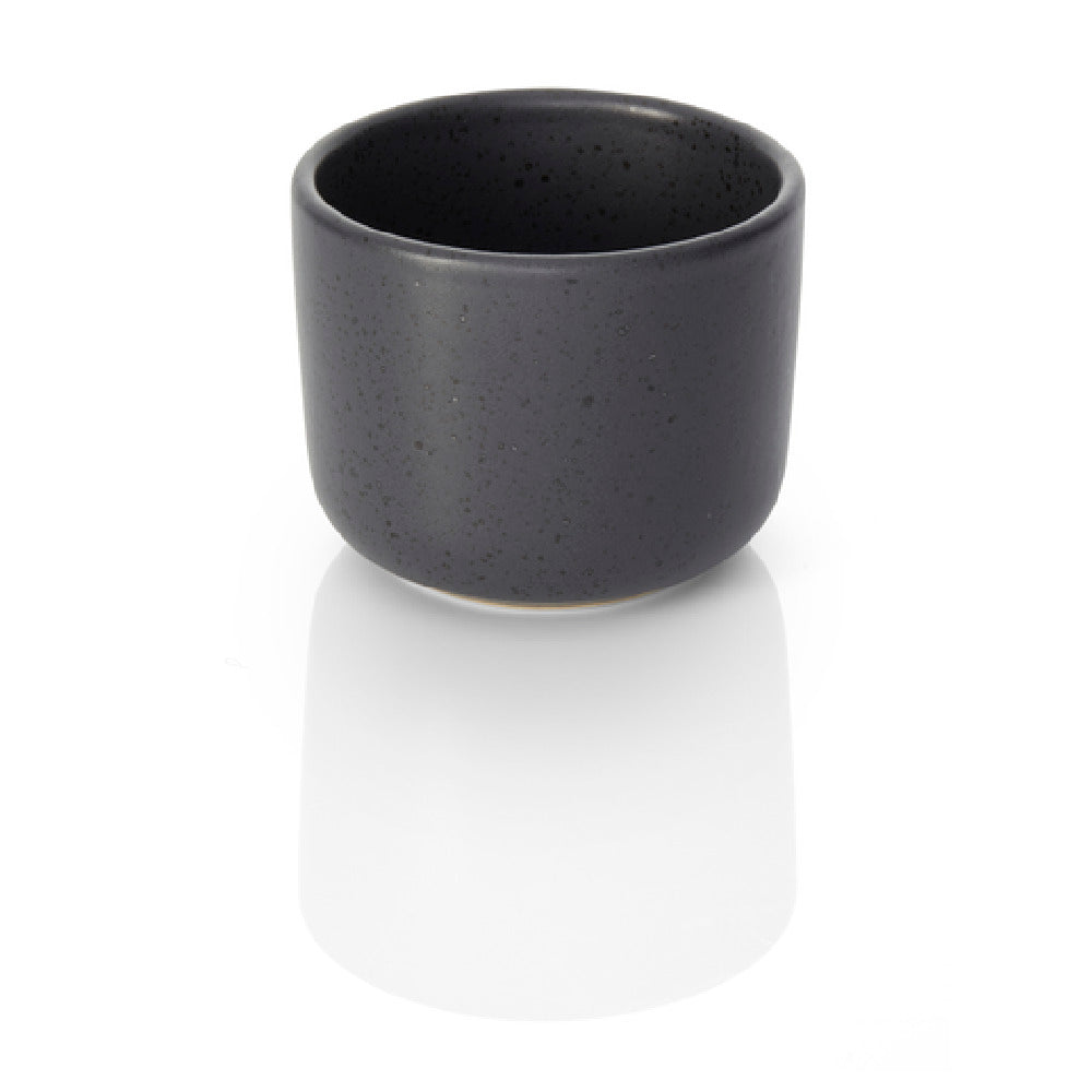 Bauscher Hepp 53.0042.0106 - Mug, 3.5" Dia., Ceramic