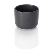 Bauscher Hepp 53.0042.0106 - Mug, 3.5" Dia., Ceramic