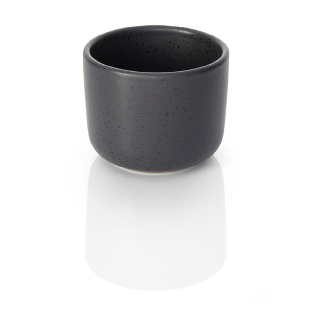 Bauscher Hepp 53.0042.0106 - Mug, 3.5" Dia., Ceramic