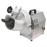 American Eagle Food Machinery AE-GV22-M-5/16 Vegetable Processor Kit Electric Countertop