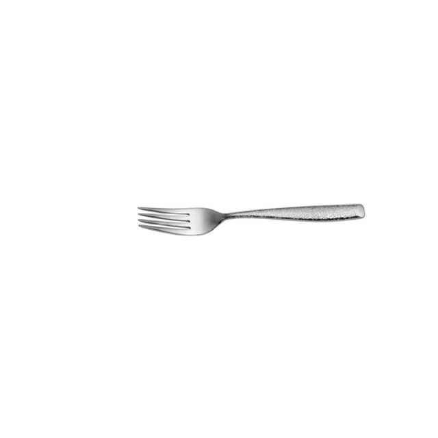 Churchill China RA CAFO1 - Cake Fork, 13.8cm, 5.4"