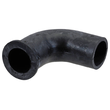 Franklin Machine Products 840-2453 Elbow Hose 2-7/8" 1-1/2" OD & 1" ID