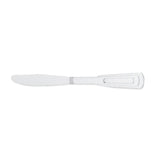 Steelite WL3145 Dinner Knife 9" Stainless Steel