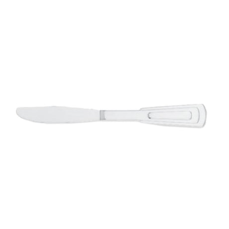 Steelite WL3145 Dinner Knife 9" Stainless Steel