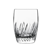 Steelite LB1102302 - DOF, 12.5 Oz, 3.125" X 4.5"