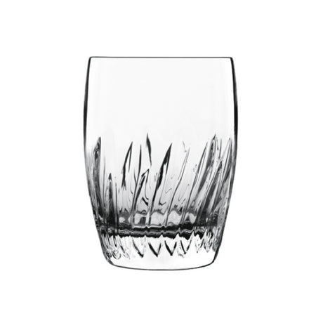 Steelite LB1102302 - DOF, 12.5 Oz, 3.125" X 4.5"