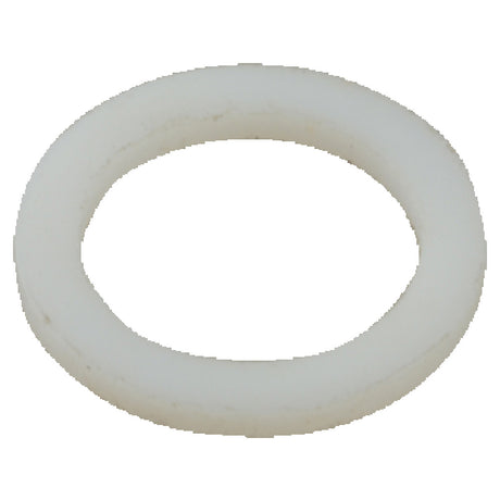 Franklin Machine Products 106-1129 Encore® Seat Gasket 7/8" OD 5/8" ID