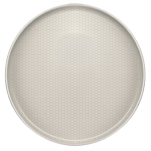 Bauscher Hepp 691925-425246 - Plate, 10.1" Dia., Round